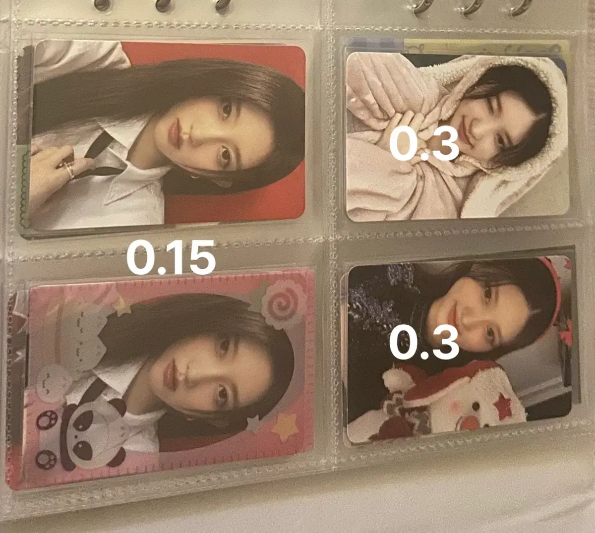 thumbnail-10